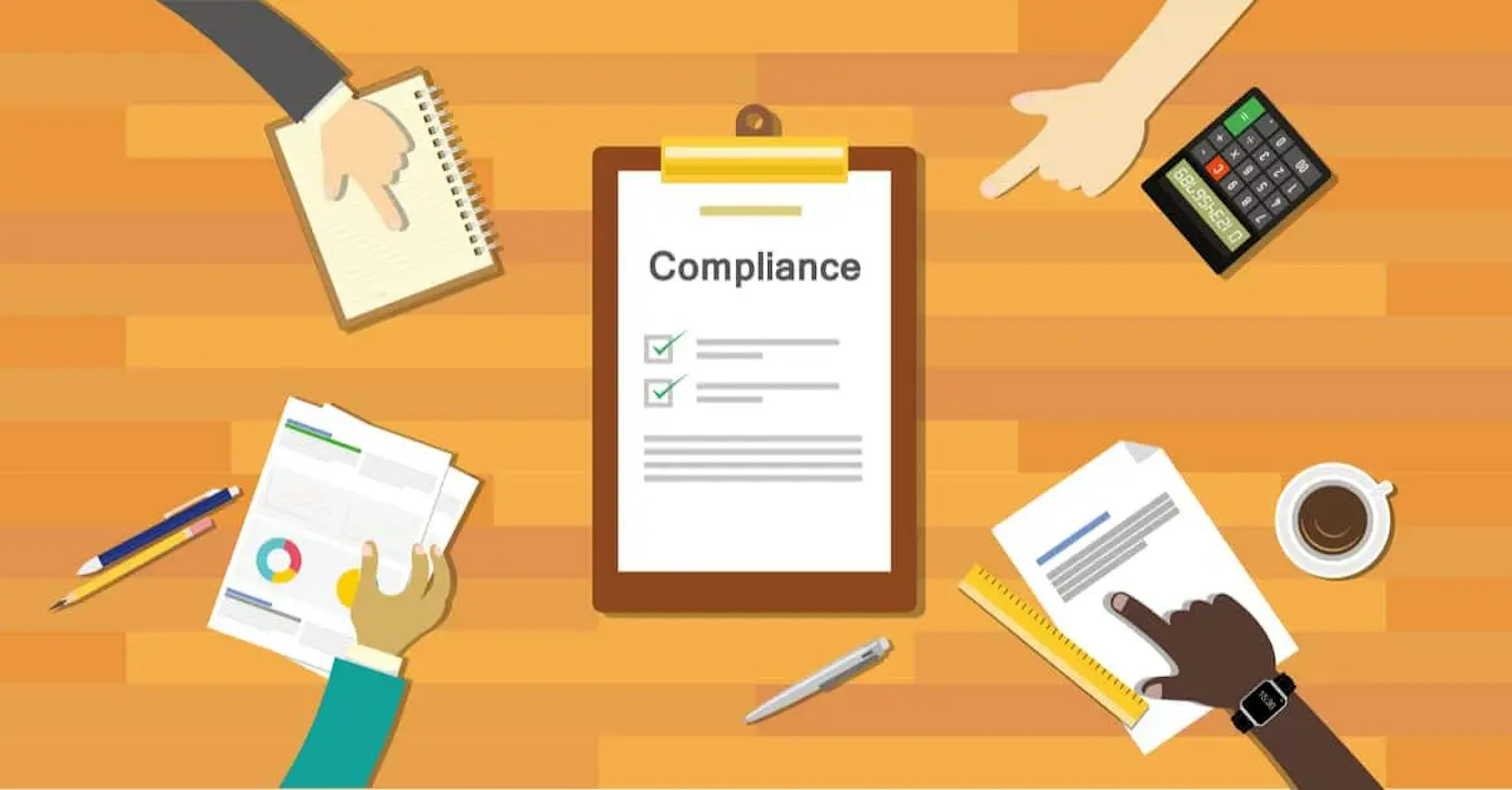 5-common-compliance-image