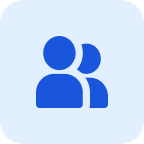 Information Security Management System Information Security Management System