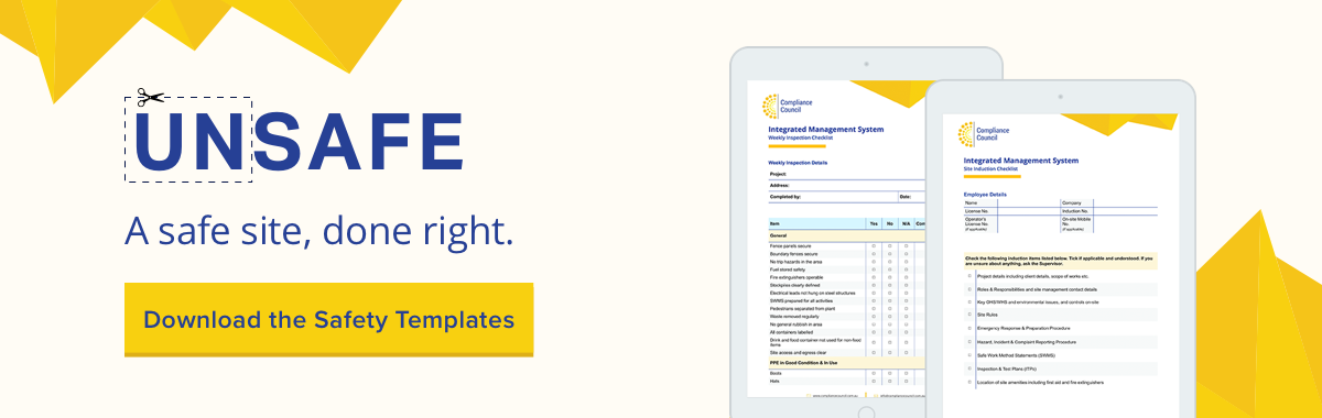 compliance-council-image