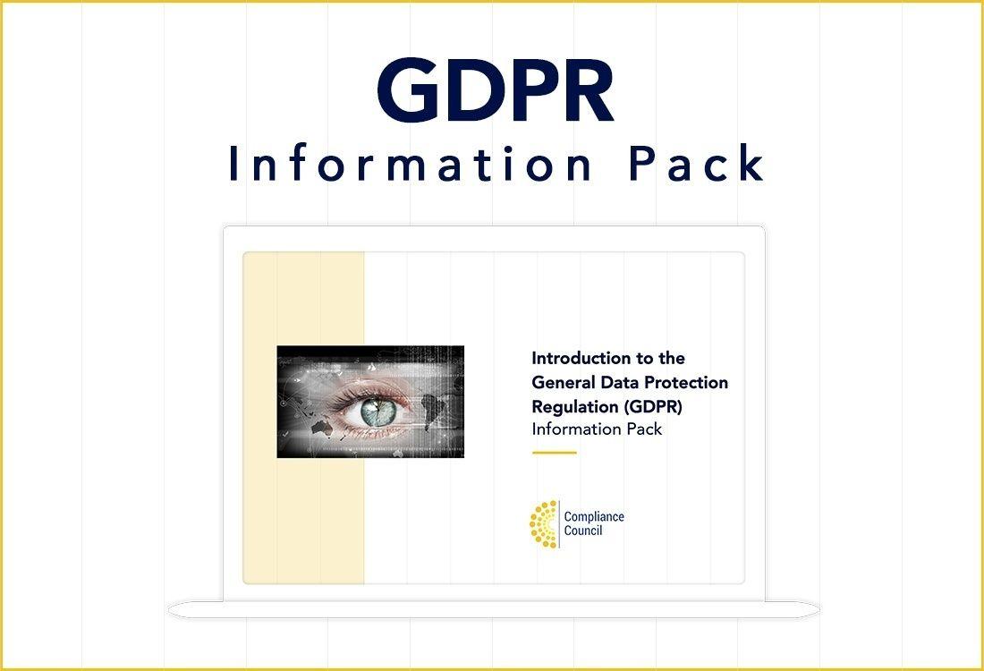 compliance-council-image