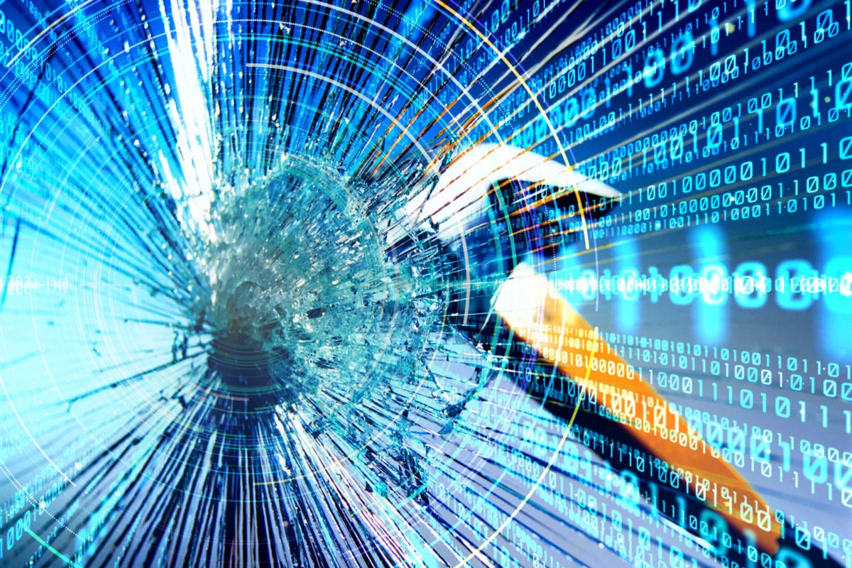 main Image main Image