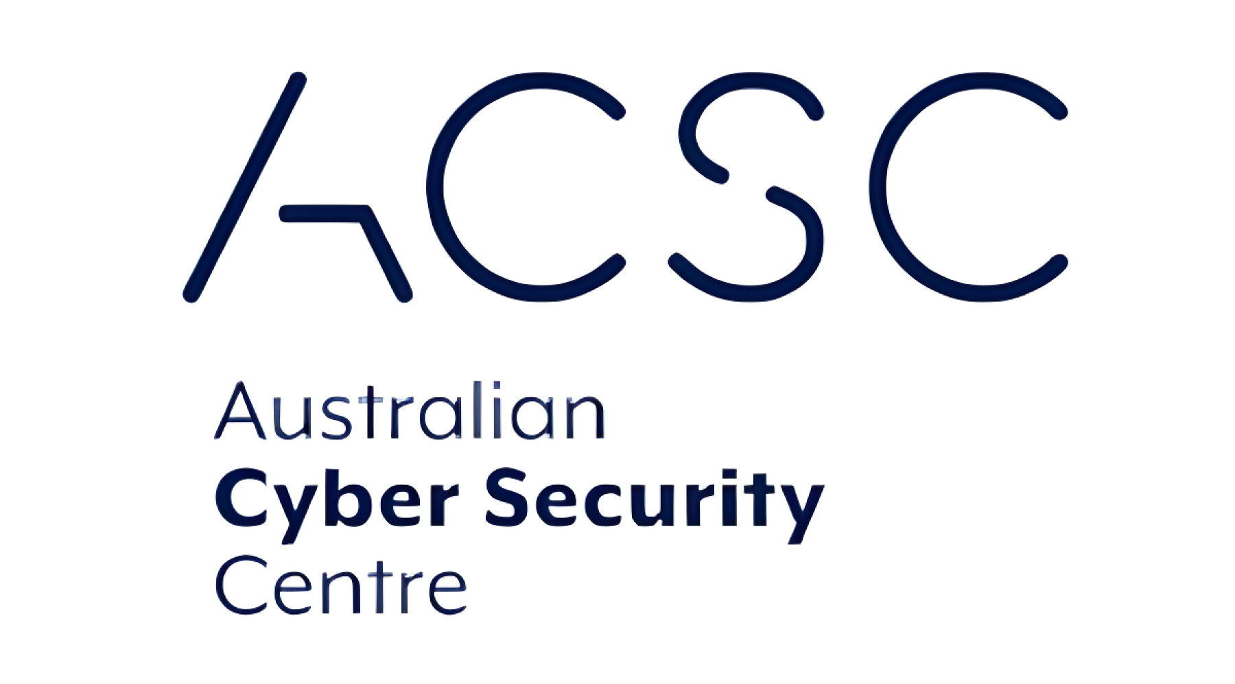 ASD's Essential 8 ASD's Essential 8